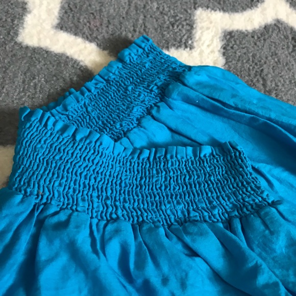 Summer Skirt - Picture 3 of 3